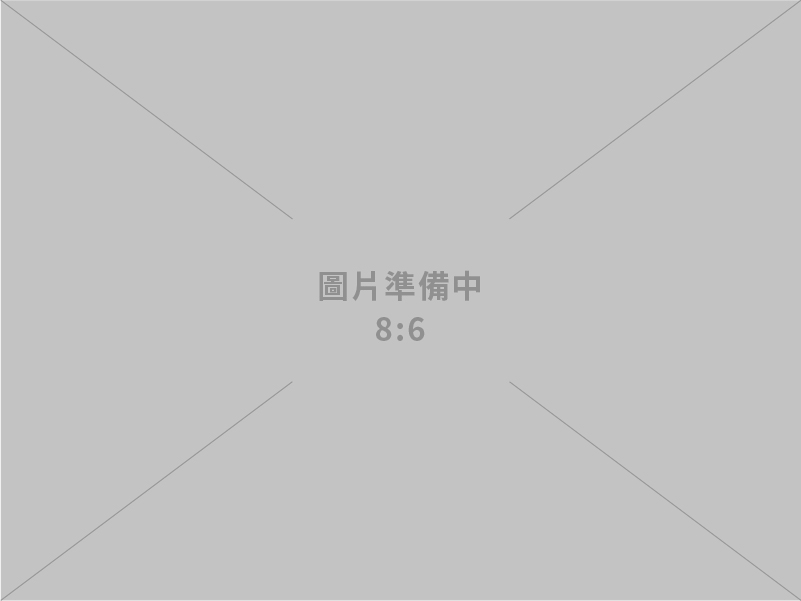 卓揆：推動「AI人才方舟計畫」 完善數位教育健全環境